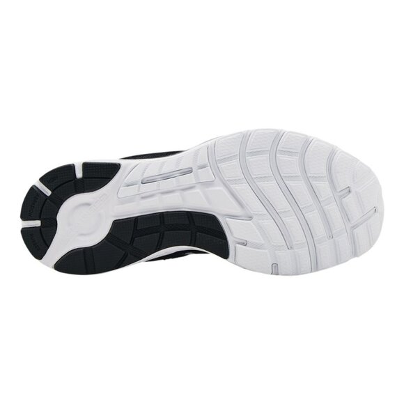 Brand New Under Armour Women's Charged Escape 3 Running Shoes - Breathable - Picture 2 of 4